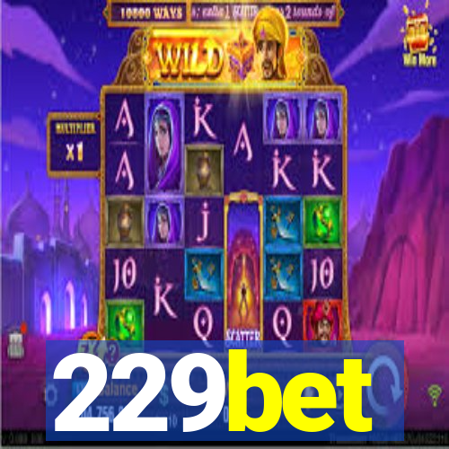 229bet