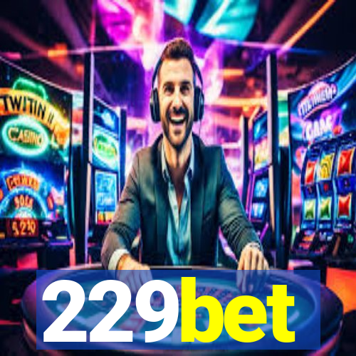 229bet
