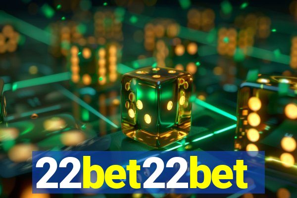 22bet22bet