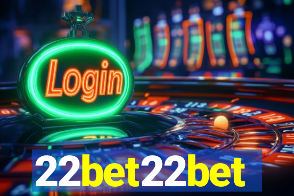 22bet22bet