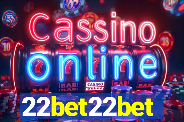 22bet22bet