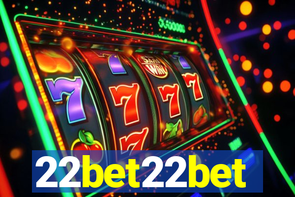 22bet22bet