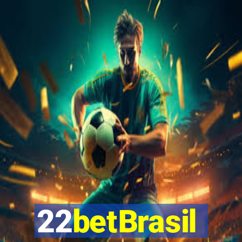 22betBrasil