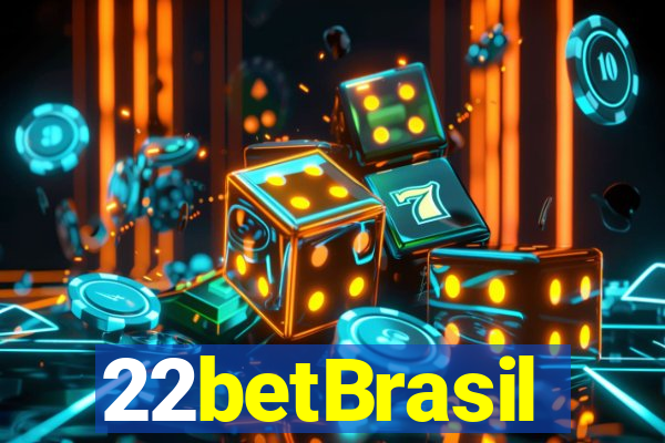 22betBrasil