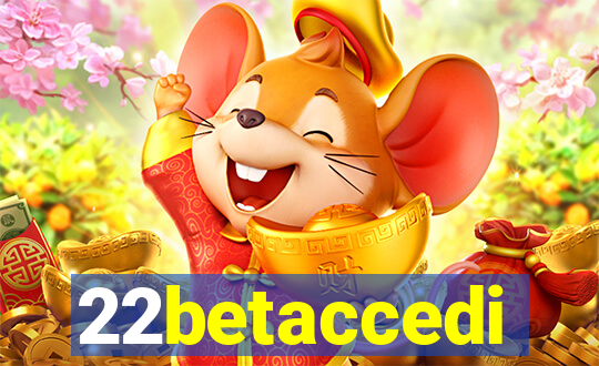 22betaccedi