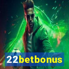 22betbonus