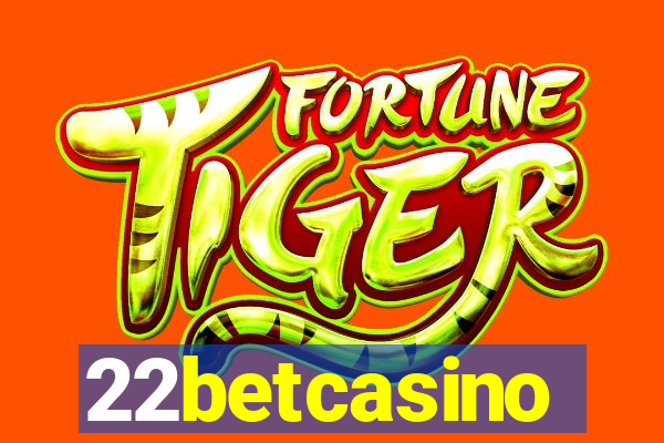 22betcasino