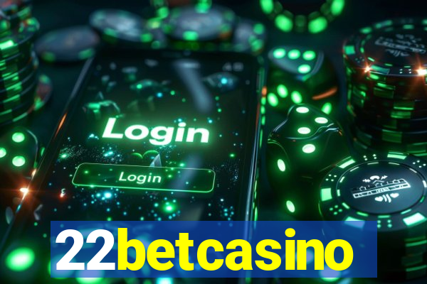 22betcasino