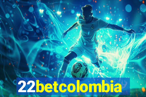 22betcolombia