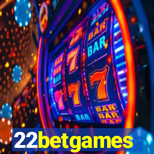 22betgames