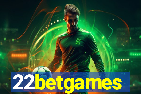 22betgames