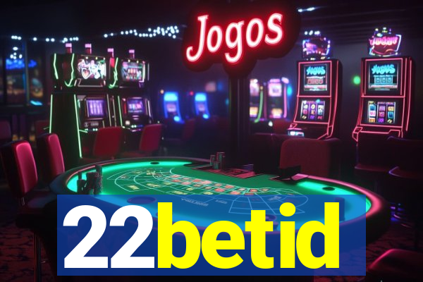 22betid