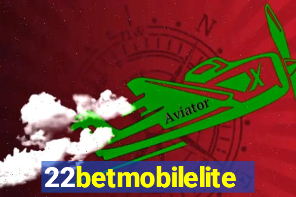 22betmobilelite