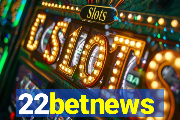 22betnews