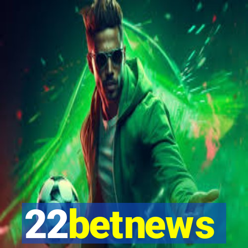 22betnews
