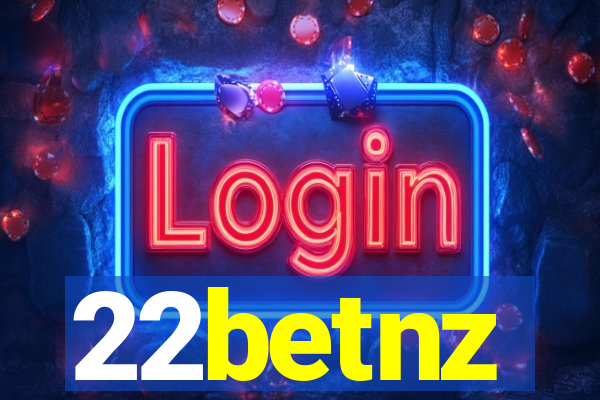 22betnz