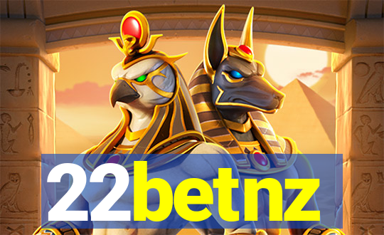 22betnz