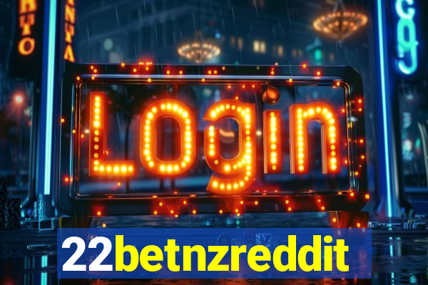22betnzreddit