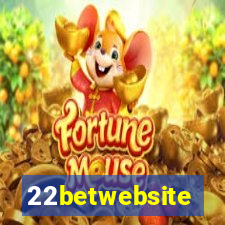 22betwebsite