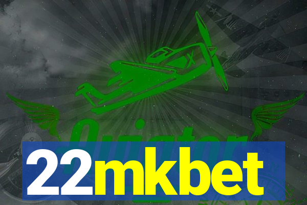 22mkbet