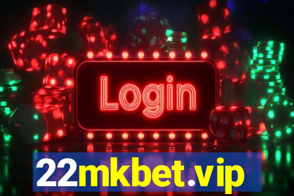 22mkbet.vip