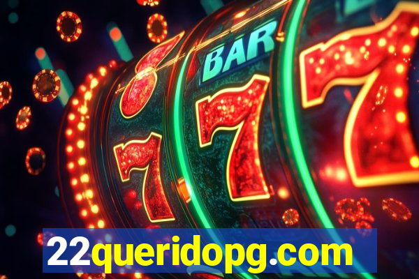 22queridopg.com