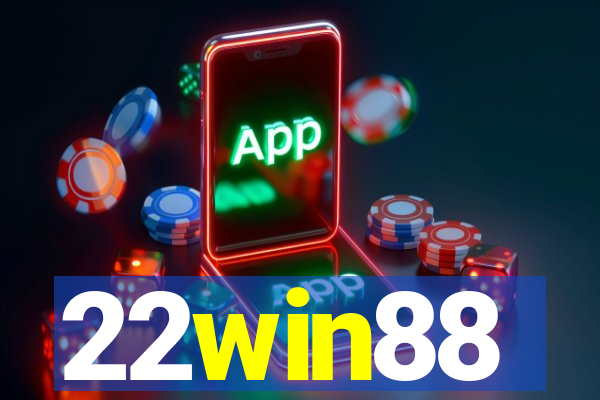 22win88