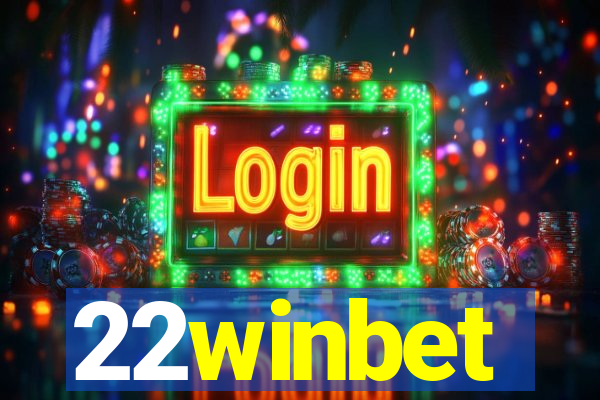 22winbet
