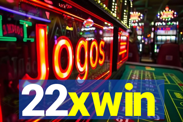 22xwin
