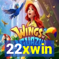 22xwin