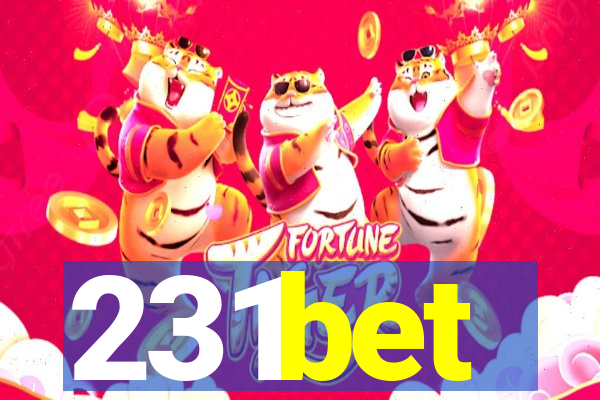 231bet