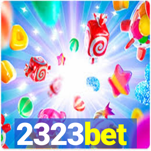 2323bet