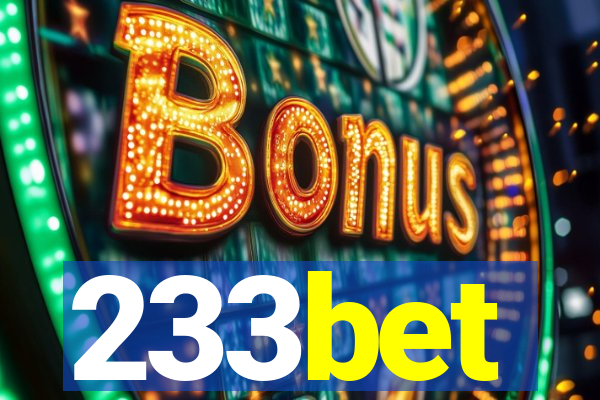233bet