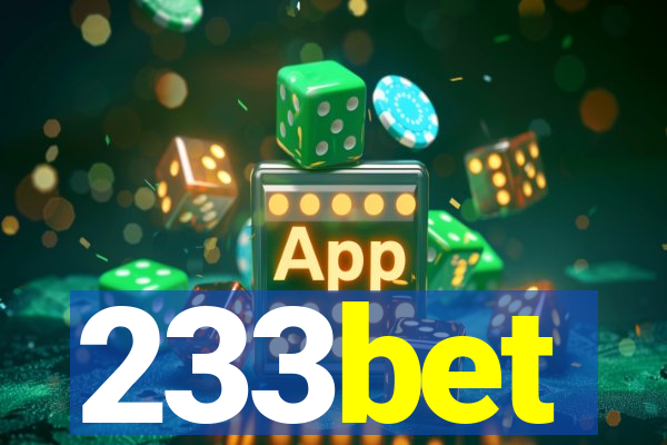 233bet