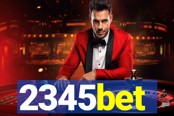 2345bet