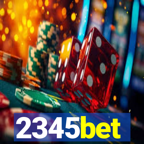 2345bet