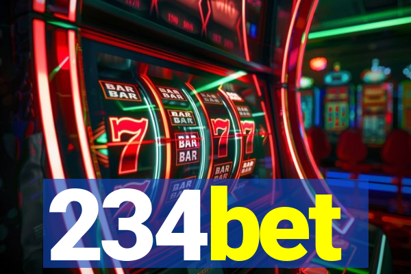 234bet
