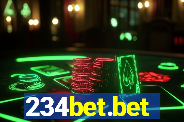 234bet.bet