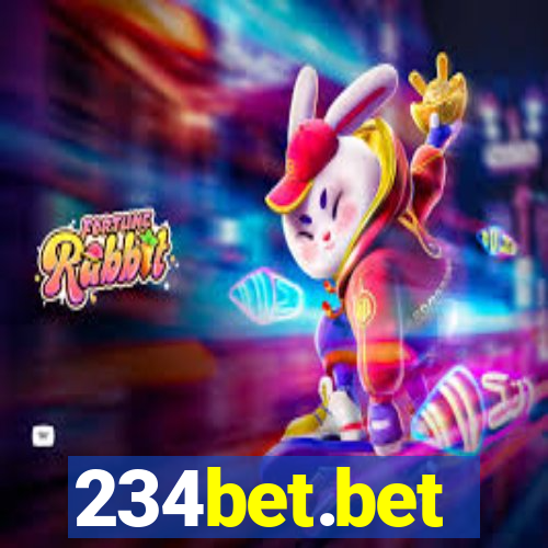 234bet.bet