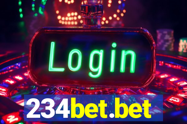 234bet.bet