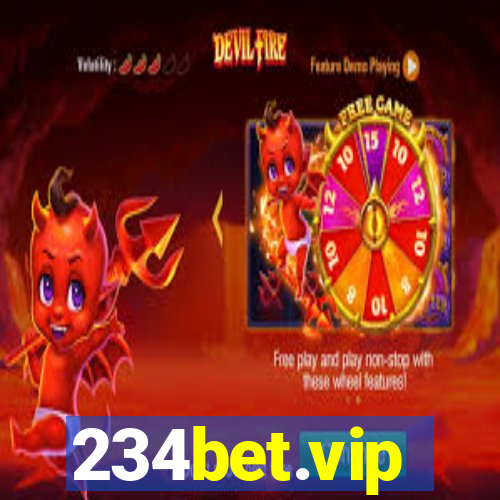 234bet.vip