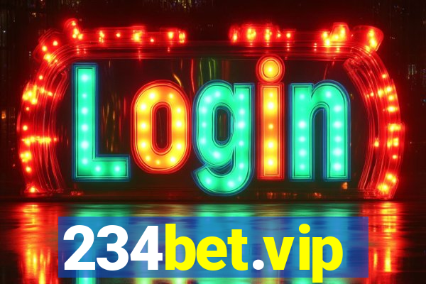 234bet.vip