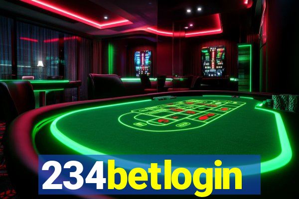234betlogin