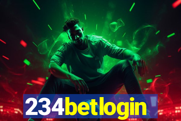 234betlogin
