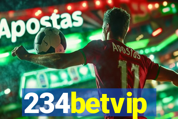 234betvip