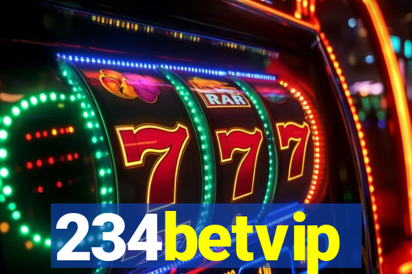 234betvip