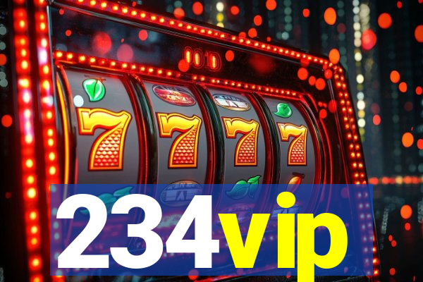234vip