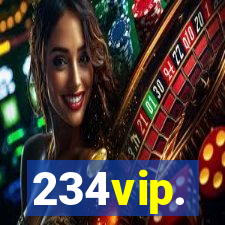 234vip.