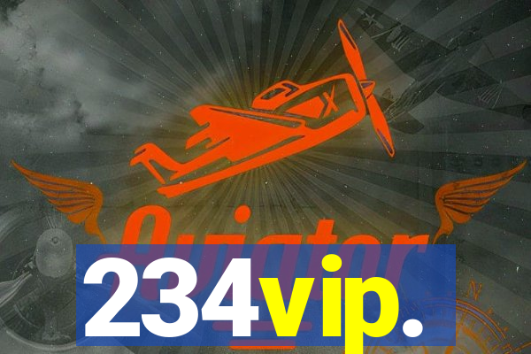 234vip.