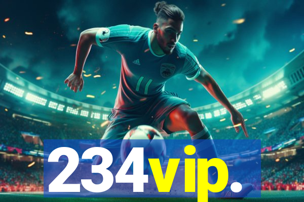 234vip.